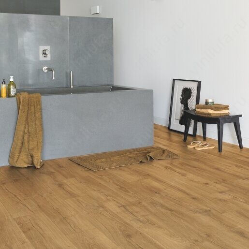 IM1848_Interior02-B2B Square XL