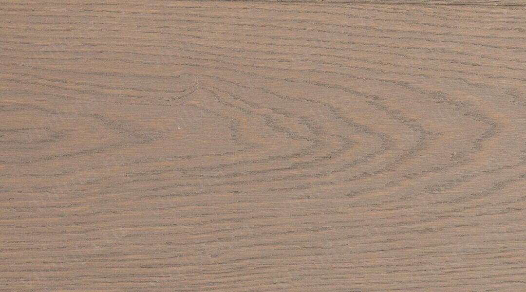 OAK CRETE (NFH403) (2)