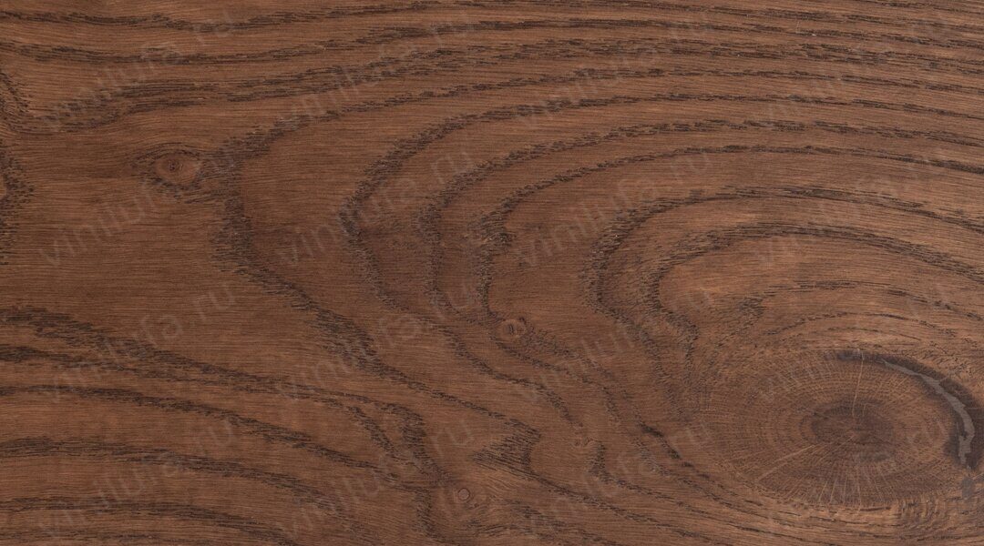 OAK MADEIRA (NFH398) (2)
