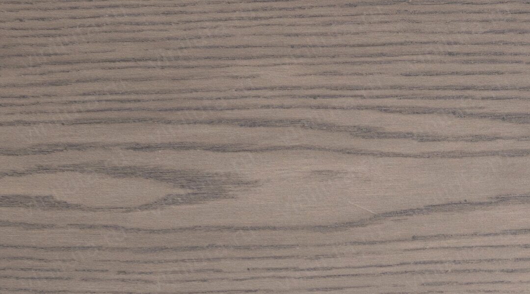 OAK OSLO (NFH399) (2)