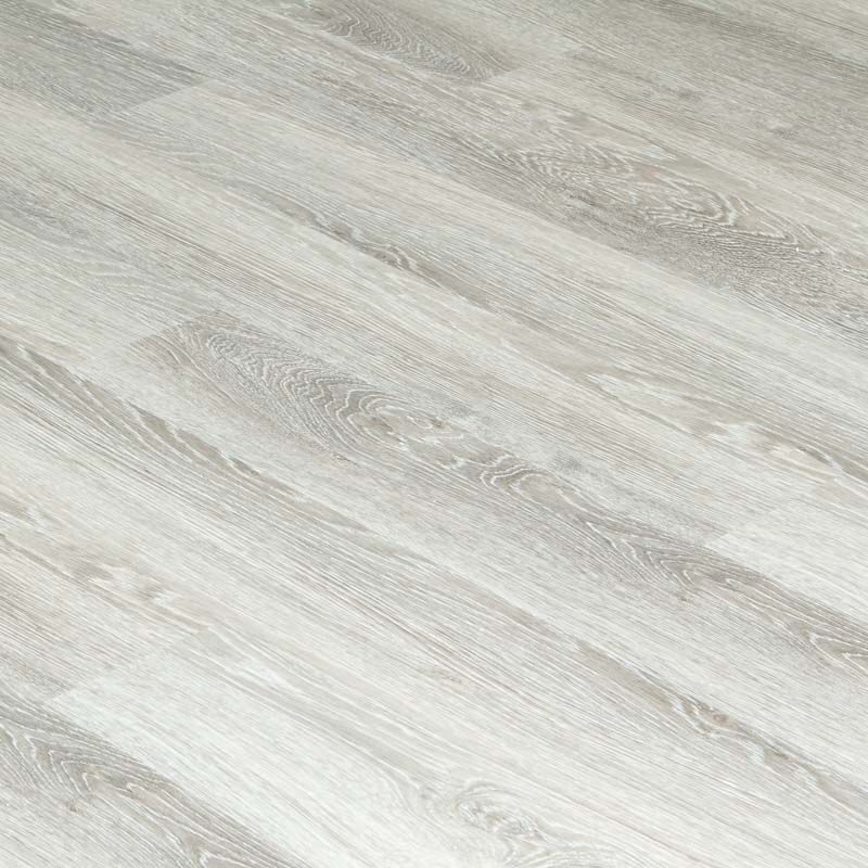 Rockfloor 1200-6 Сockatoo