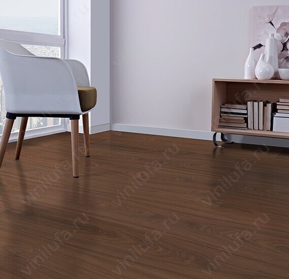 Walnut (2)