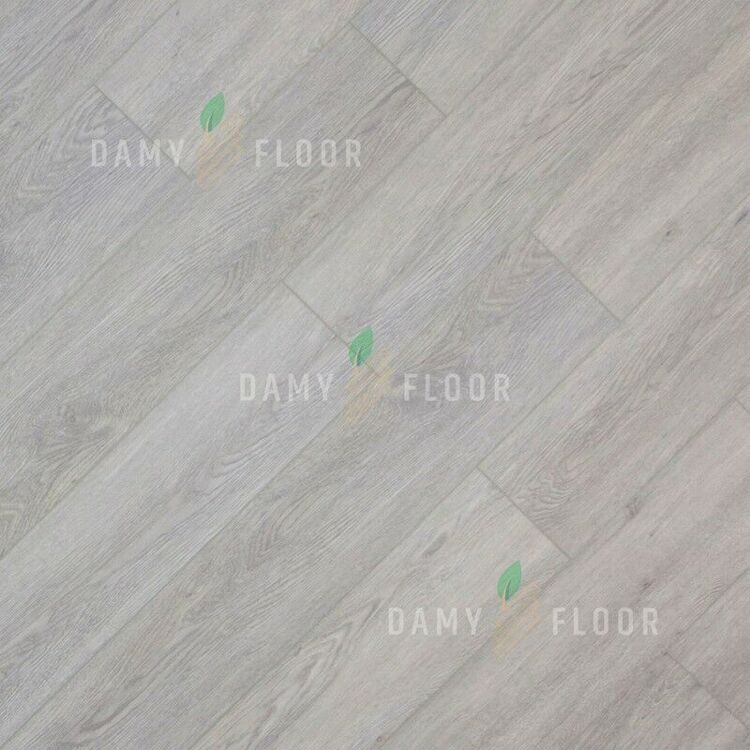 SPC Ламинат Дуб Английский SL3683-6 Damy Floor Family collection