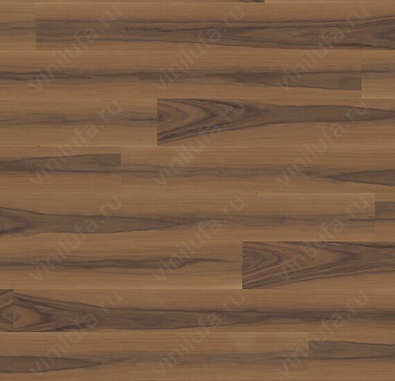Паркетная доска Saturn Walnut Natural сollection AUSWOOD