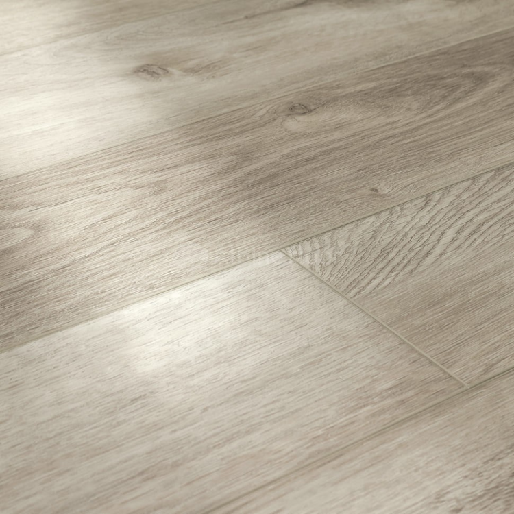 ЕСО 16-1 Дуб Фантазия Parquet LVT