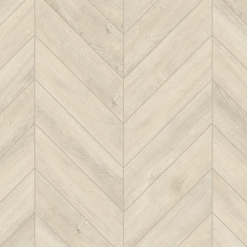 8810 Somma Oak Chevron Aberhof