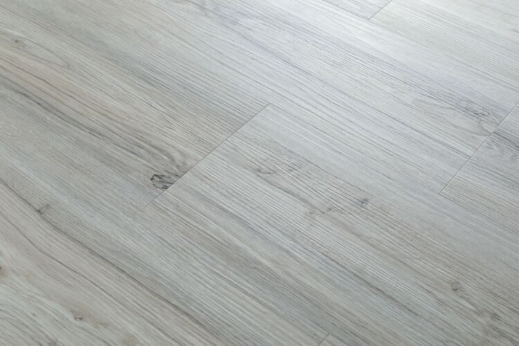 AF3504QV Quartz Aqua Floor