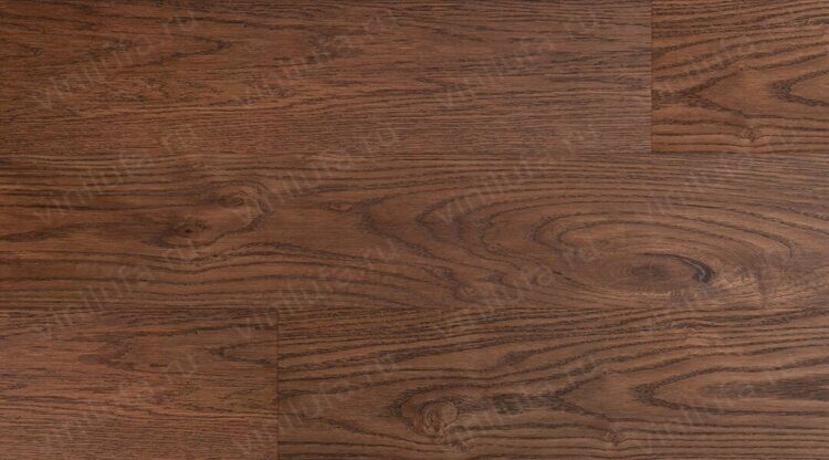 Паркетная доска OAK MADEIRA Travel сollection AUSWOOD