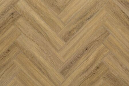 Клеевой виниловый пол aquafloor parquet af2503pg