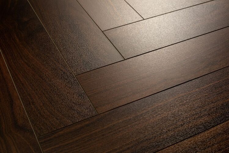 AF6025PQ+ Parquet Plus  AquaFloor