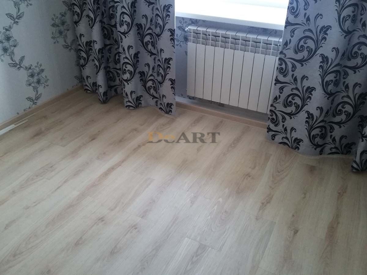 DA 7023 DeART STRONG 2,5мм LVT