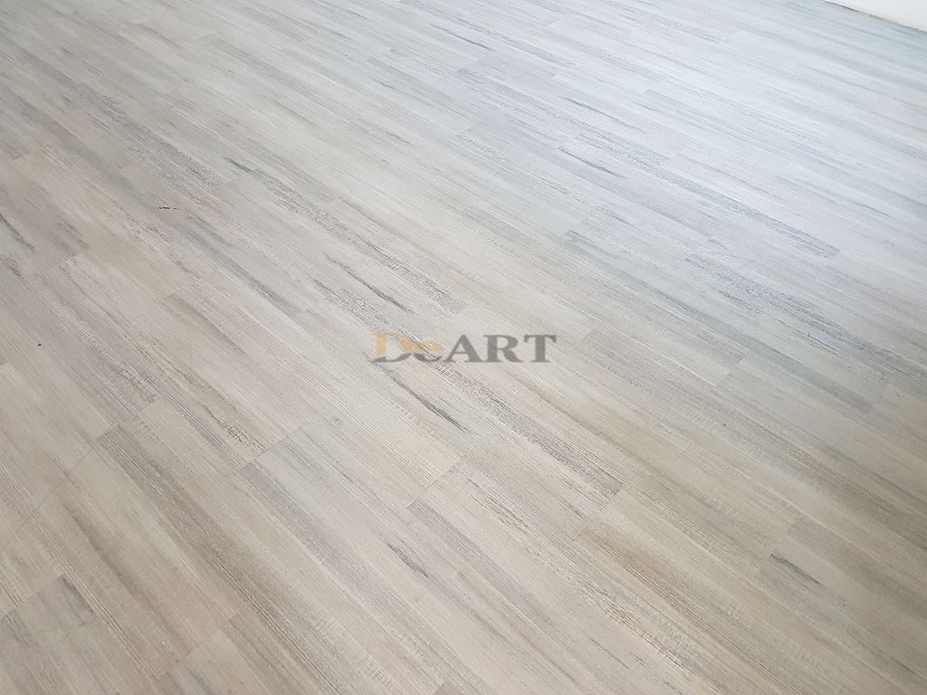 DA 7033 DeART STRONG 2,5мм LVT