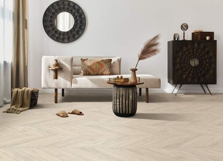 8810 Somma Oak Chevron Aberhof