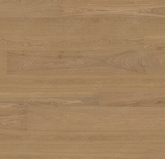 Паркетная доска Superior Oak Natural сollection AUSWOOD