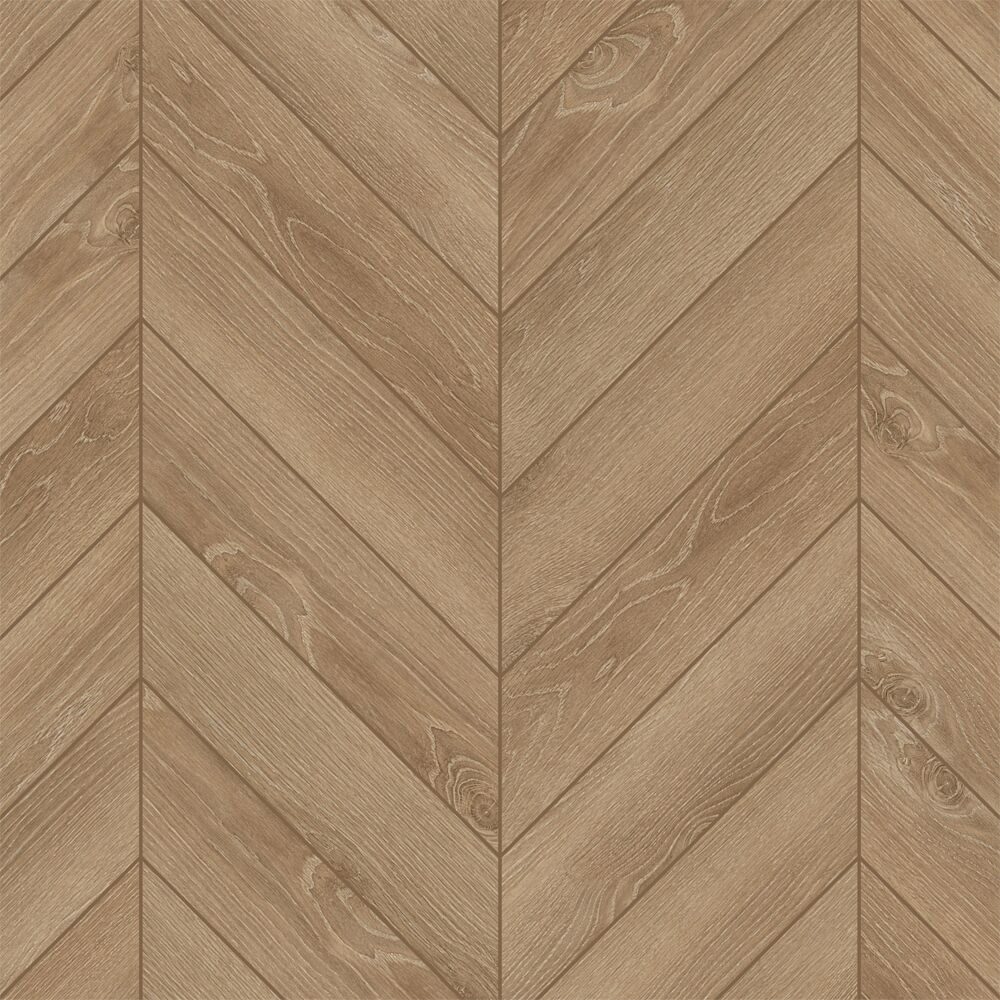 2165 Verdun Oak Chevron Aberhof