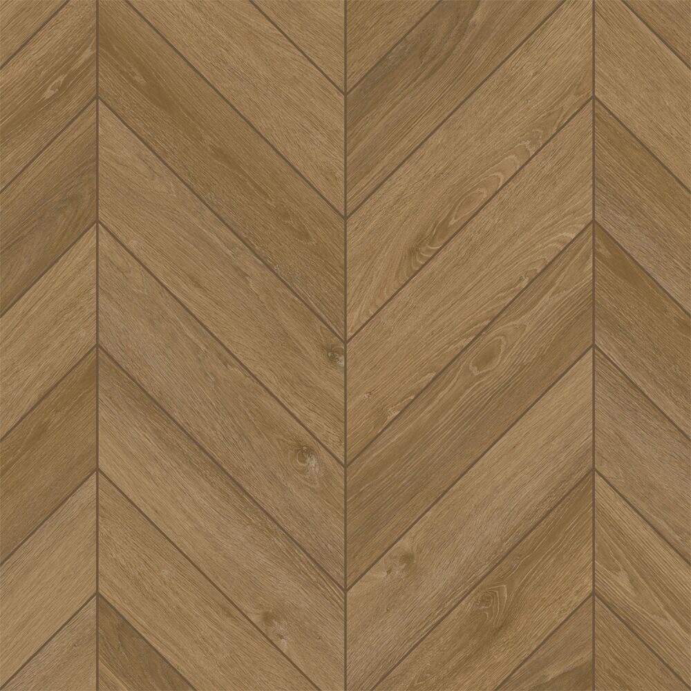 2196 Marengo Oak Chevron Aberhof