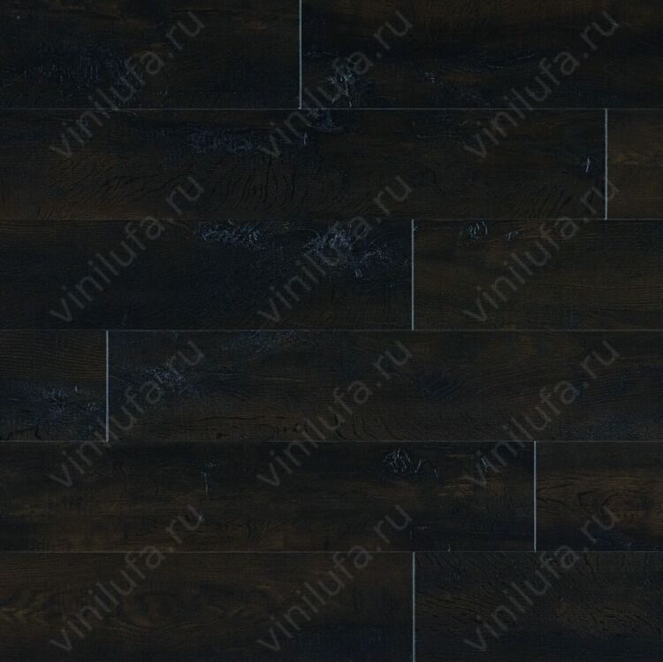 Country Oak 54991Q DryBack Impress Moduleo