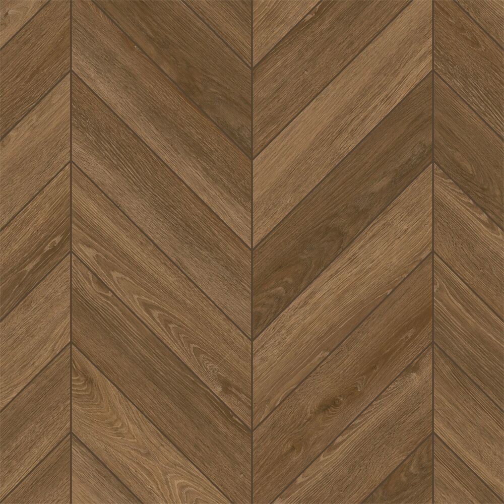 2197 Ardennes Oak Chevron Aberhof