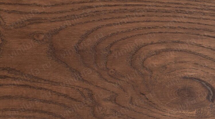 Паркетная доска OAK MADEIRA Travel сollection AUSWOOD