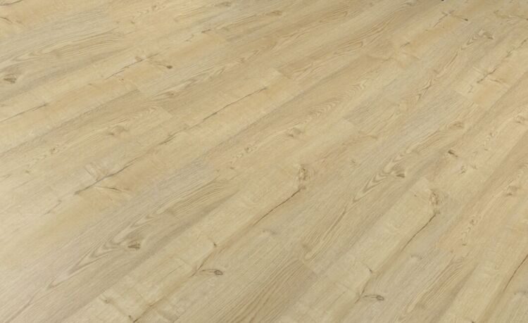 Монблан SW 1007 StoneWood SPC