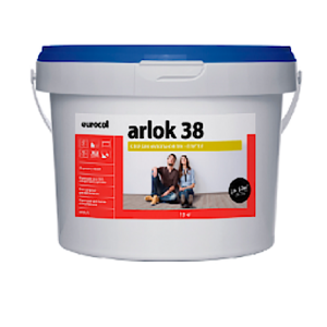 Arlok 38 Клей универсальный 13 кг