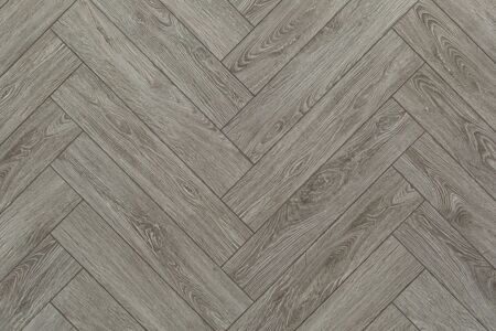 Клеевой виниловый пол aquafloor parquet af2503pg