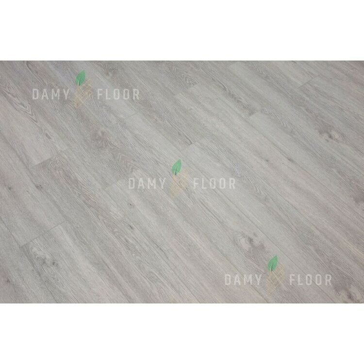 SPC Ламинат Дуб Английский SL3683-6 Damy Floor Family collection