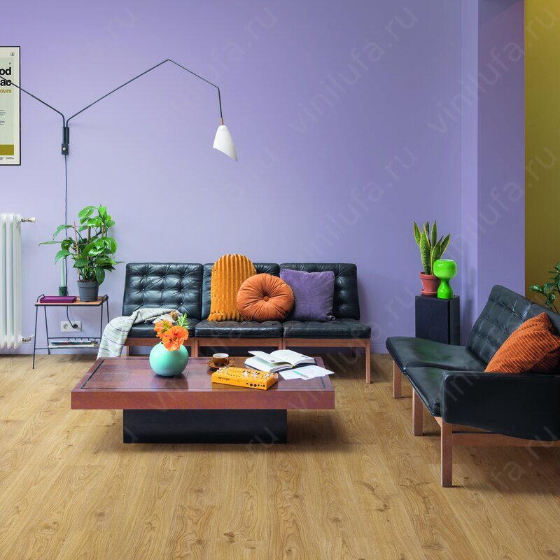 pvh_plitka_qs_alpha_vinyl_blos_base_planka_avspt_40025_dub_kottedzh_naturalnyj_4.jpg