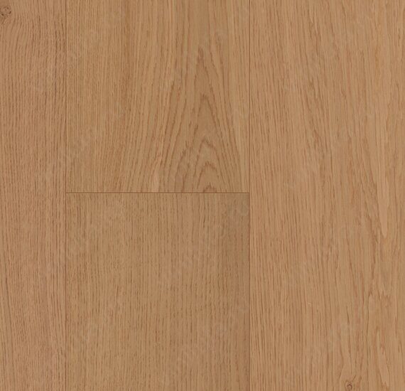 Паркетная доска Superior Oak Natural сollection AUSWOOD