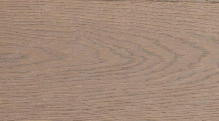 Паркетная доска OAK CRETE Travel сollection AUSWOOD