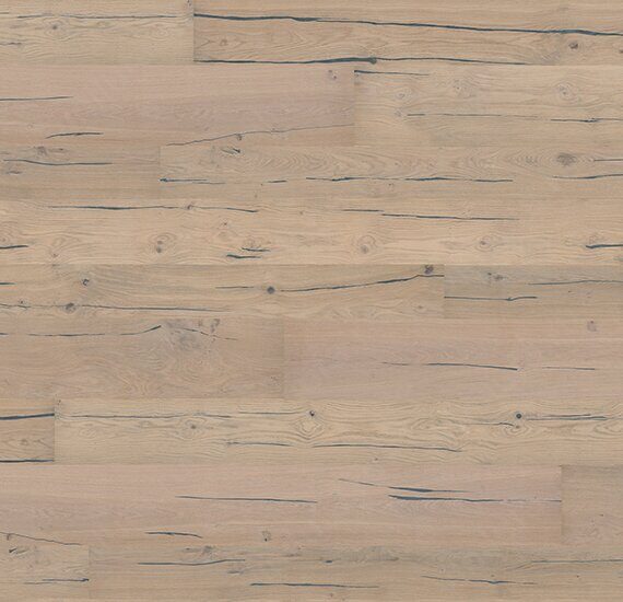 Паркетная доска Glacier Oak Natural сollection AUSWOOD