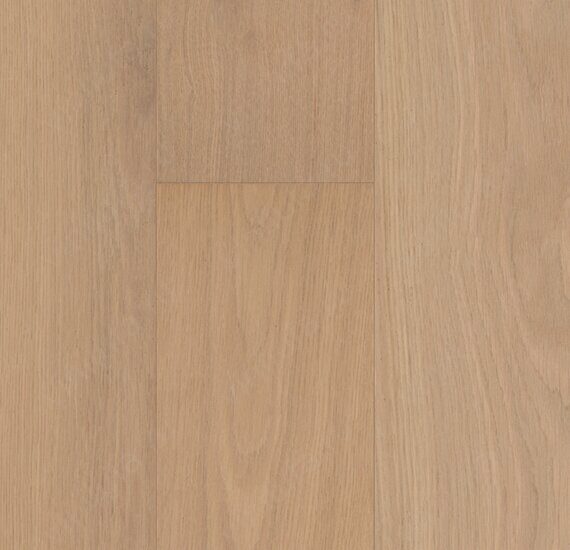 Паркетная доска Nacre Oak Natural сollection AUSWOOD