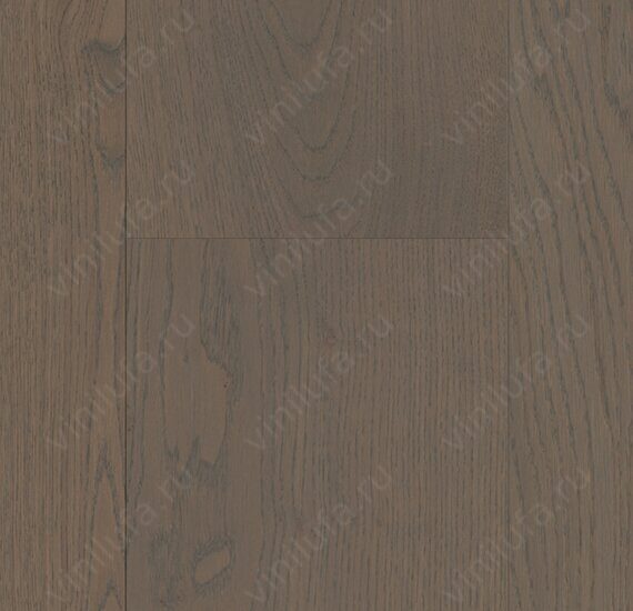 Паркетная доска Pearl Oak Natural сollection AUSWOOD