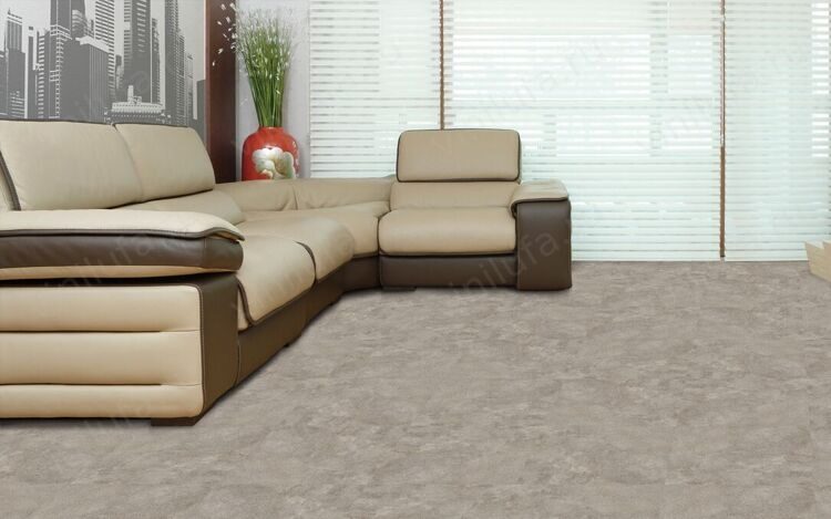 DA 1002 DeART STRONG 2,5мм LVT