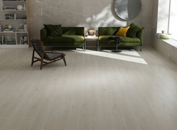 1270 Оливия коллекция Forest FloorAGE 1270 Оливия коллекция Forest FloorAGE